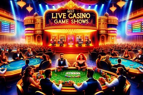 lucky star casino live|Best Live Casino Games 2024 – Live Dealer HD .